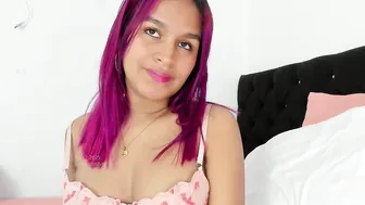 maddy1_1 recorded nude video 532745