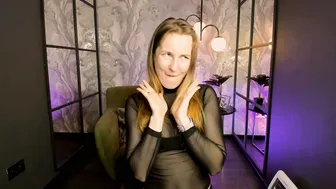 Meggysun porn sex 30-Dec-2025