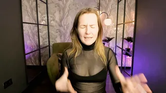 meggysun recorded nude video 532757