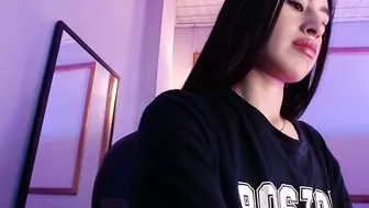 ariannaajames recorded nude video 532761
