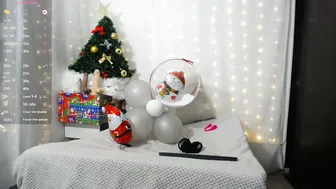 niuk_mei recorded nude video 532762