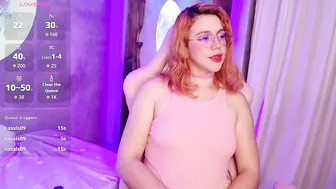 sussiestrawberry recorded nude video 532765