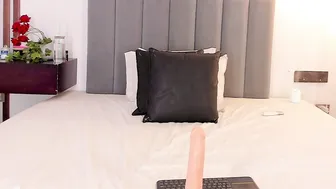 blackvelvet818 recorded nude video 532768