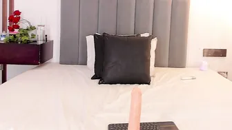 blackvelvet818 recorded nude video 532768