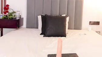 blackvelvet818 recorded nude video 532768