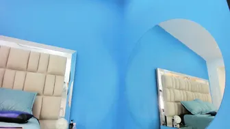 melany_love0 recorded nude video 532772