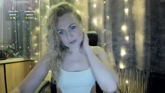 milanna_x recorded nude video 532773