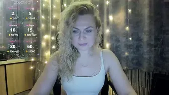 milanna_x recorded nude video 532773