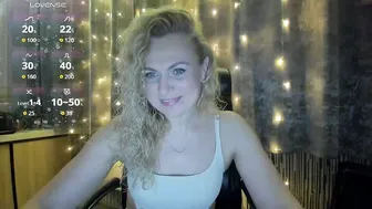 milanna_x recorded nude video 532773
