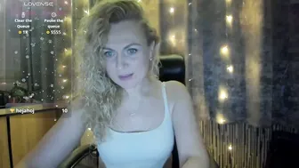milanna_x recorded nude video 532773