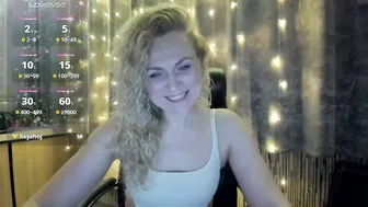milanna_x recorded nude video 532773