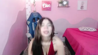 Scarlett_rox porn cam chat cam show