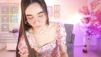 loonanyx recorded nude video 532780