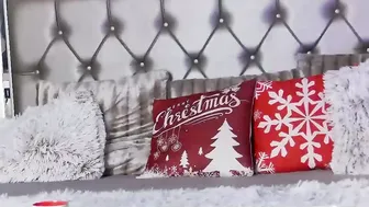 larabloom lovense 30-Dec-25