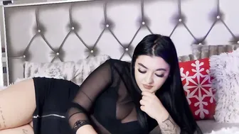 larabloom lovense 30-Dec-25