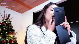 alba_toro535670 recorded nude video 532785