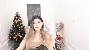 annetli recorded nude video 532786