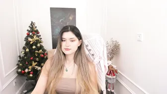 annetli recorded nude video 532786