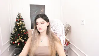 annetli recorded nude video 532786