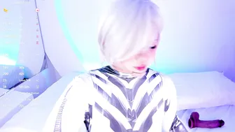 nanaosaky fuckmachine - (12/30/2025)