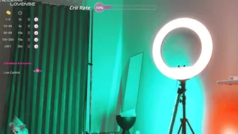 almorphia recorded nude video 532796