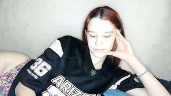 mellisamaxwell recorded nude video 532801