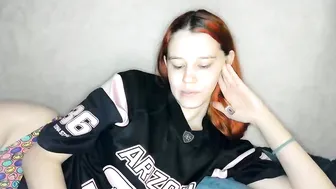 mellisamaxwell recorded nude video 532801