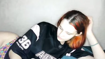 mellisamaxwell recorded nude video 532801