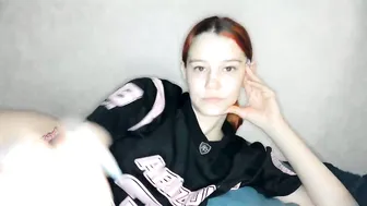 mellisamaxwell recorded nude video 532801
