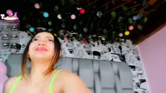 lucyrosse_ recorded nude video 532802