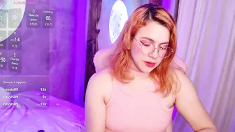 sussiestrawberry recorded nude video 532803