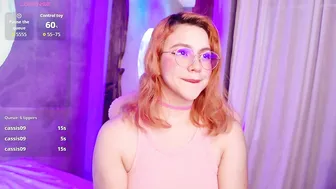 sussiestrawberry recorded nude video 532803