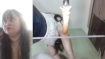 sammyevanss__ recorded nude video 532804