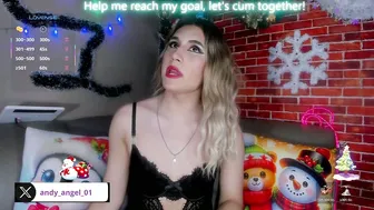 andy_angel1 bigcock porn video chat