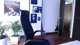 Divineisis latina 30 December 2025