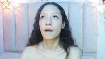 Abbycutecs posing on cam 30-Dec-25
