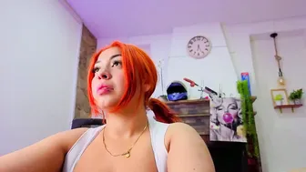 dulce_celeste15 recorded nude video 532822