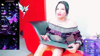 Anastasia_herrera babe porn video