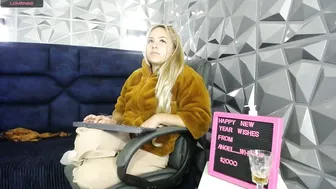 angel_white25 recorded nude video 532824