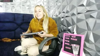 angel_white25 recorded nude video 532824