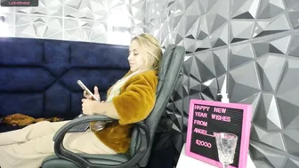 angel_white25 recorded nude video 532824