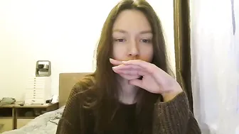bonny_kimberly hairy - (12/30/2025)