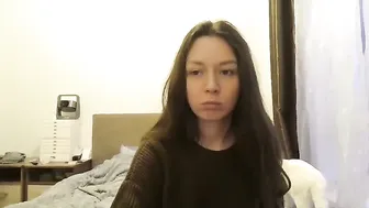 bonny_kimberly hairy - (12/30/2025)