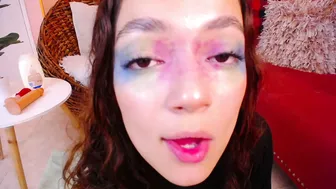 cinnamon_bite recorded nude video 532826