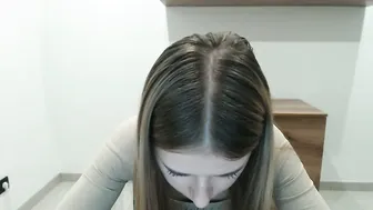 bellochka_ recorded nude video 532827