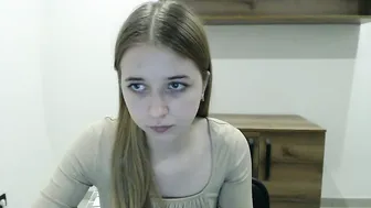 bellochka_ recorded nude video 532827