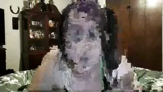 hazelbasil32728 porn video (12/30/2025)