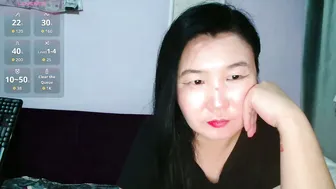 bet_lu young - 12-30-2025