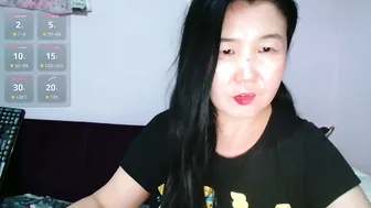 bet_lu young - 12-30-2025
