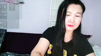 bet_lu recorded nude video 532837
